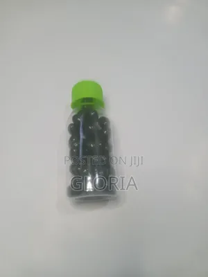 Immune Booster