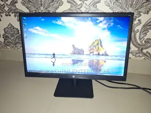 Hp N223 Full Hd Monitor
