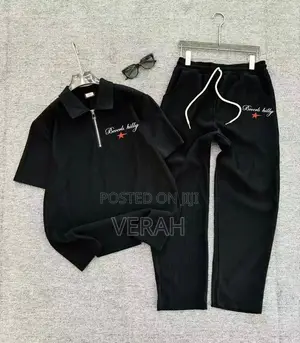Omojeski Product