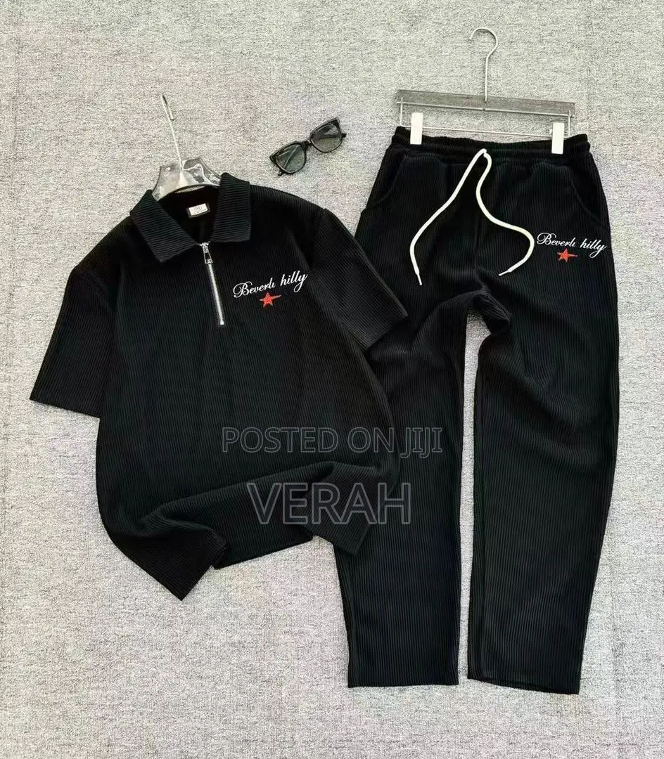 Omojeski Product