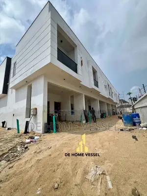 Mortgage Accepted