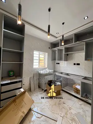Mortgage Accepted