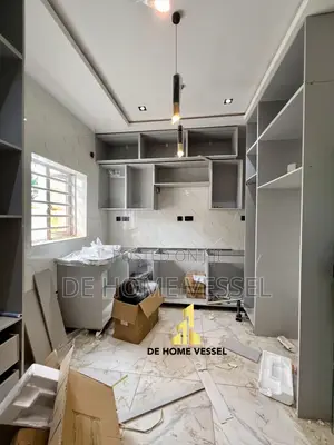 Mortgage Accepted