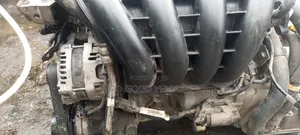 Mazda Cx5 and Mazda6 4plug 2012 Model