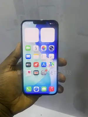 Apple iPhone 13 Pro Max 128 GB Green