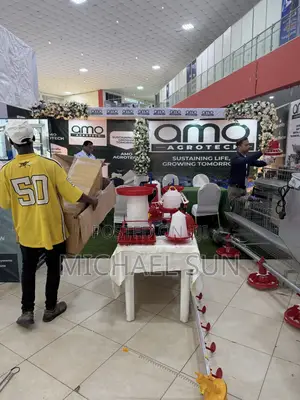 Salesgirl Telemarketing Online Marketing Job