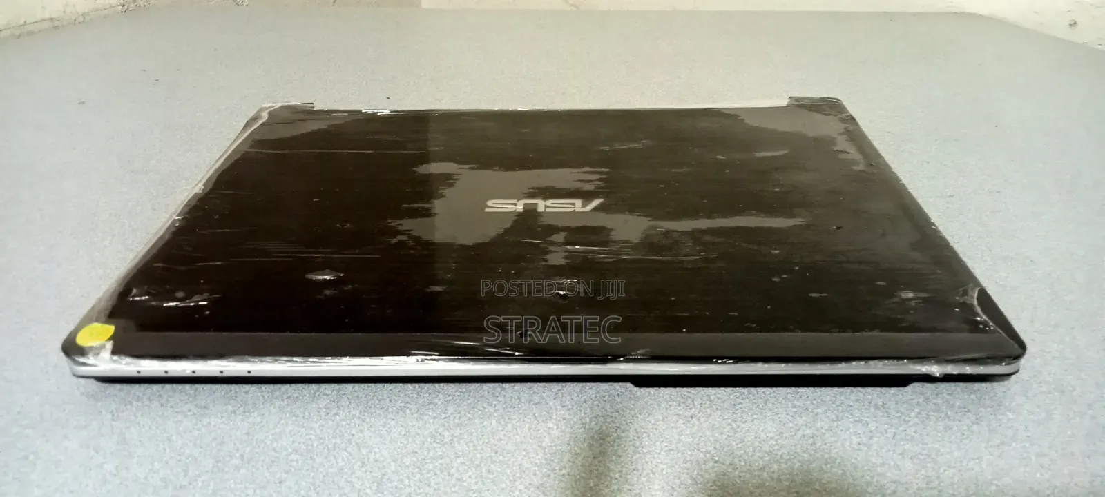 Laptop Asus S46CA 6GB Intel Core i5 HDD 500GB