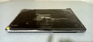 Laptop Asus S46CA 6GB Intel Core i5 HDD 500GB