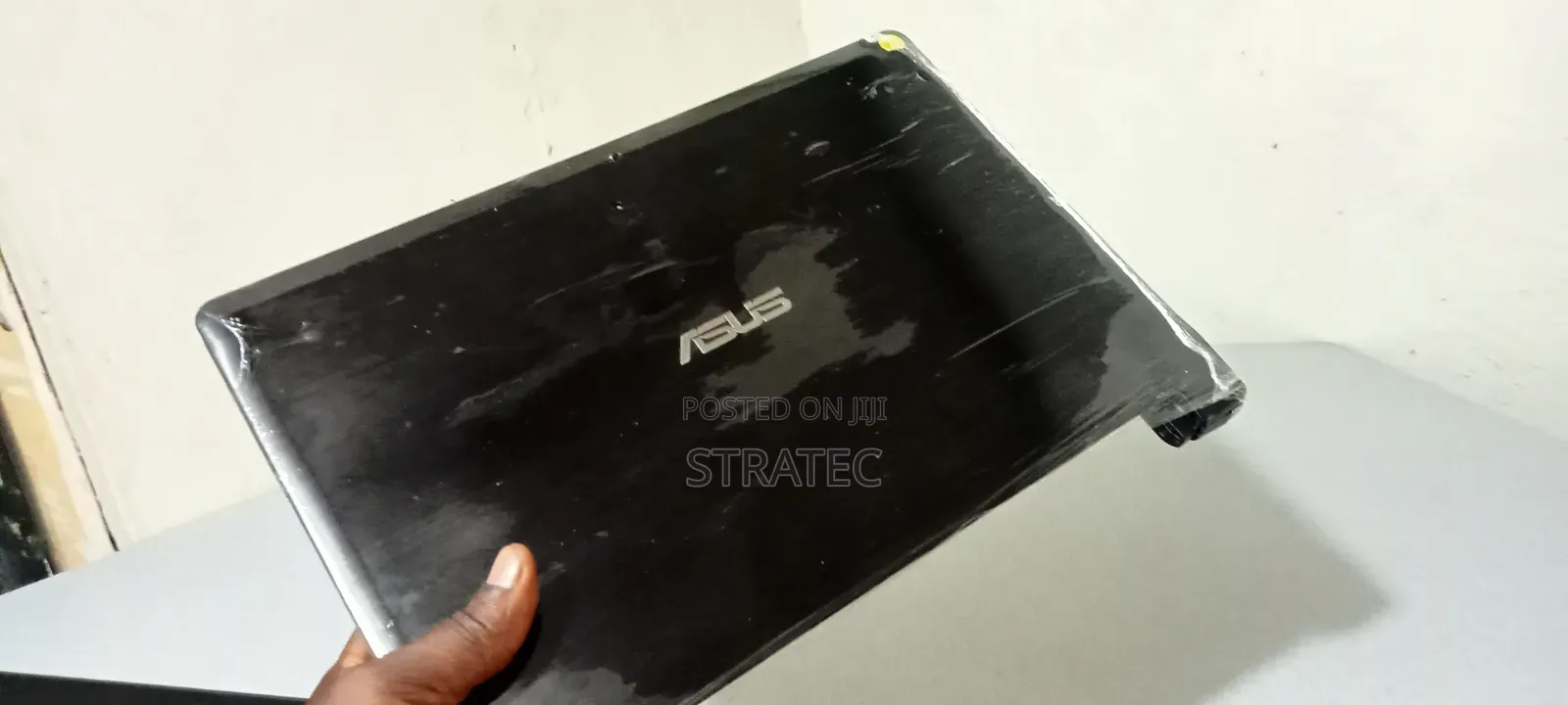 Laptop Asus S46CA 6GB Intel Core i5 HDD 500GB