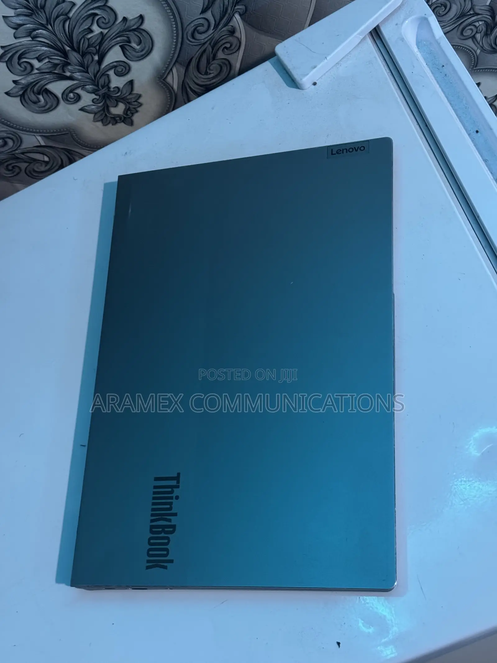 Laptop Lenovo ThinkBook 15 8GB Intel Core i5 SSD 256GB