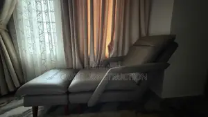 Recline Sofa