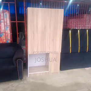 Brand New Wardrobe for Sale
