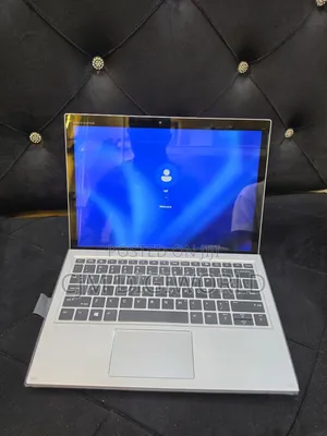 Laptop HP Elite x2 1013 G3 8GB Intel Core i5 SSD 256GB