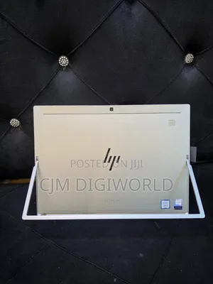 Laptop HP Elite x2 1013 G3 8GB Intel Core i5 SSD 256GB