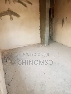 2bdrm House in Olive Garden Estate, Ajah for rent
