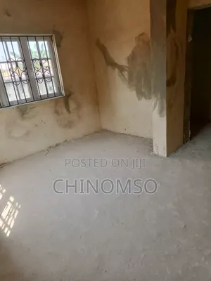 2bdrm House in Olive Garden Estate, Ajah for rent