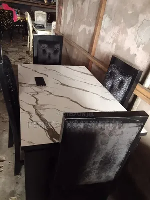Dining Set