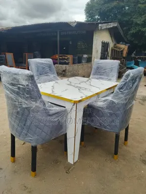 Dining Set