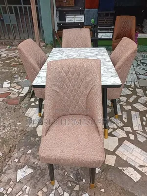 Dining Set