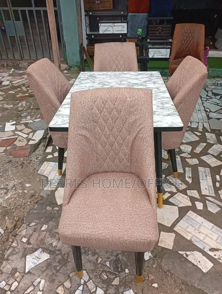 Dining Set