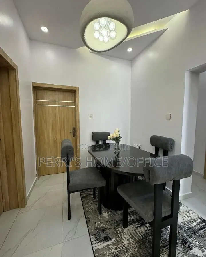 Dining Set