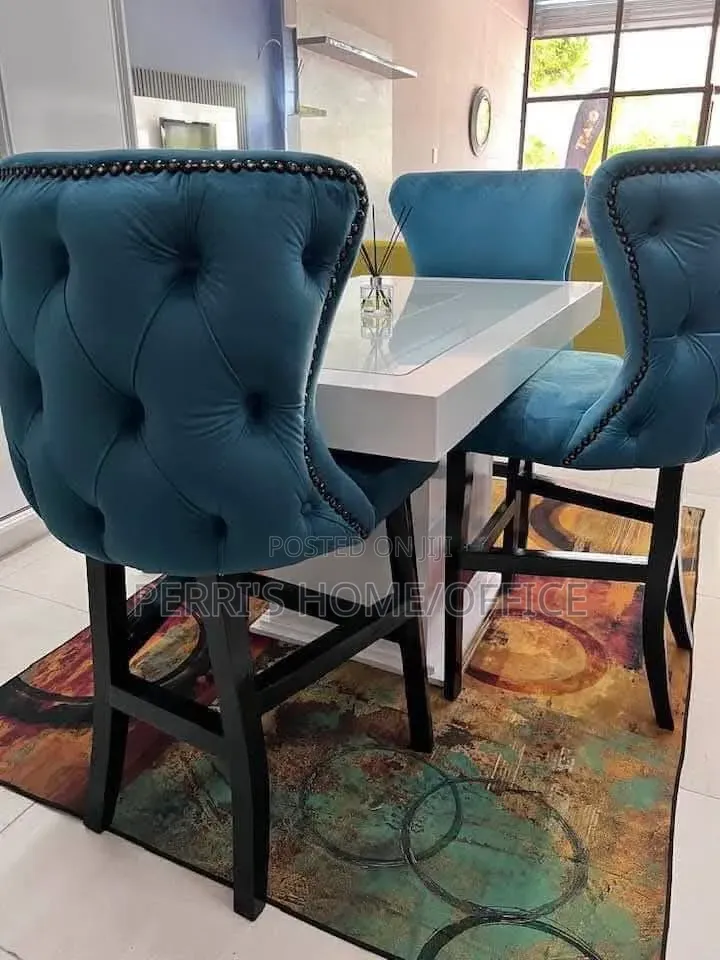 Dining Set