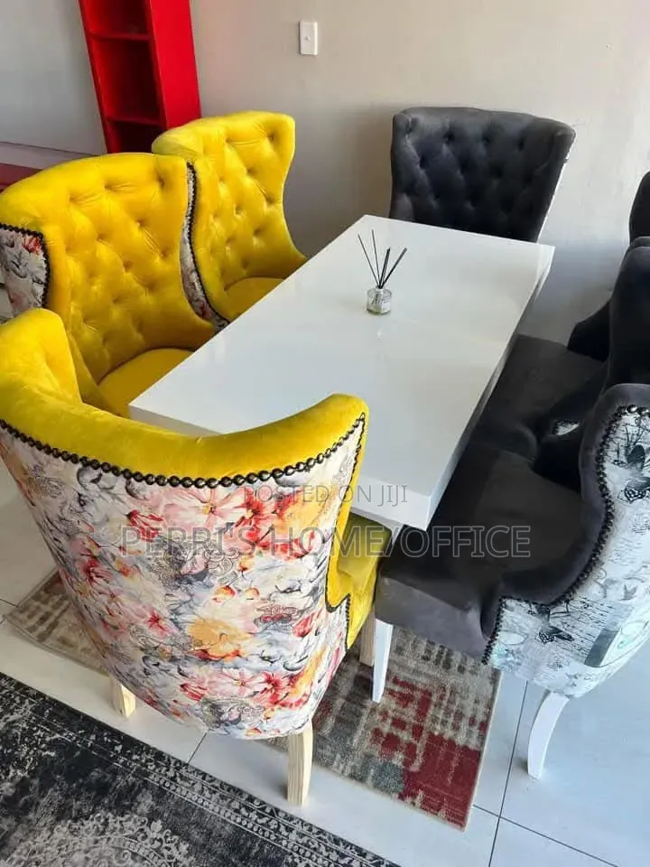 Dining Set