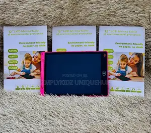 New Tablet 4 GB