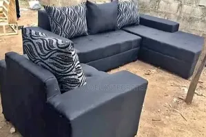 Cushion for Sitting Room