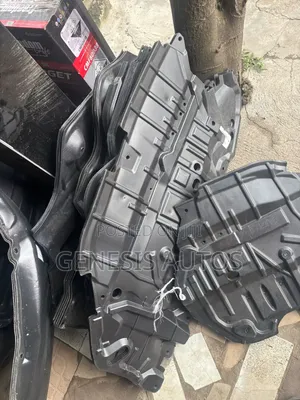  Protect Your Car. Drive With Confidence