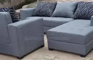 Cushion for Sitting Room