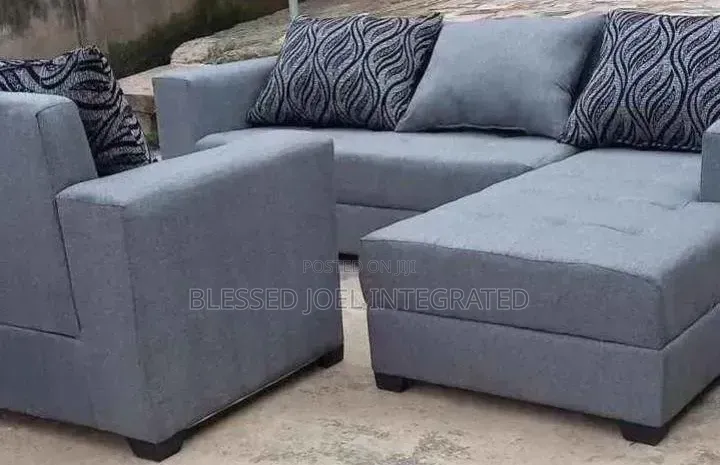 Cushion for Sitting Room