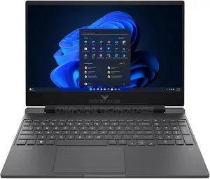 New Laptop HP 15 24GB Intel Core i7 SSD 1T
