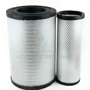 Original Air Filter for Truck