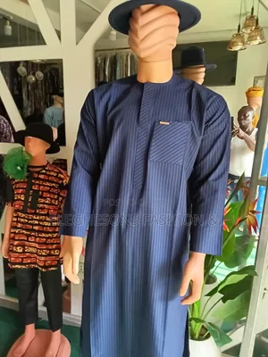 Clean Blue Native for Sale
