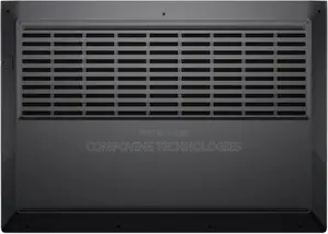 New Laptop HP 15 24GB Intel Core i7 SSD 1T