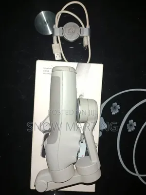 Dji Osmo Mobile 7