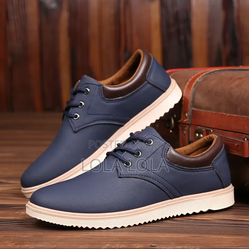 High Quality Shoes for Men and Female