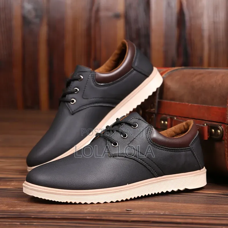 High Quality Shoes for Men and Female