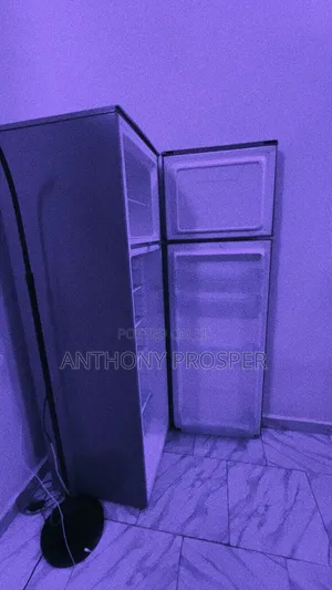 Skyrun 252l Fridge