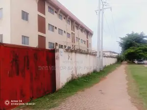 Land and Building