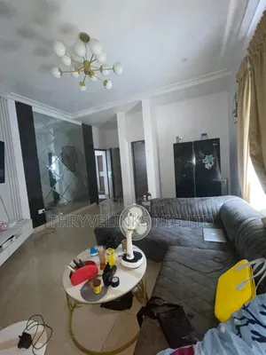 Mini Flat in Chevy View Estate, Chevron for rent