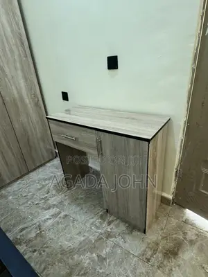 Furnished 2bdrm Apartment in Great Emry Apartment, Mararaba for rent