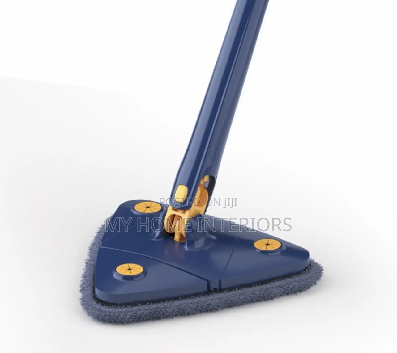 Multipurpose Cleaner