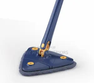 Multipurpose Cleaner