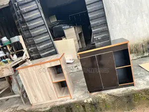 Kitche Cabinet