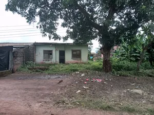 1bdrm Apartment in Federal Housing for sale