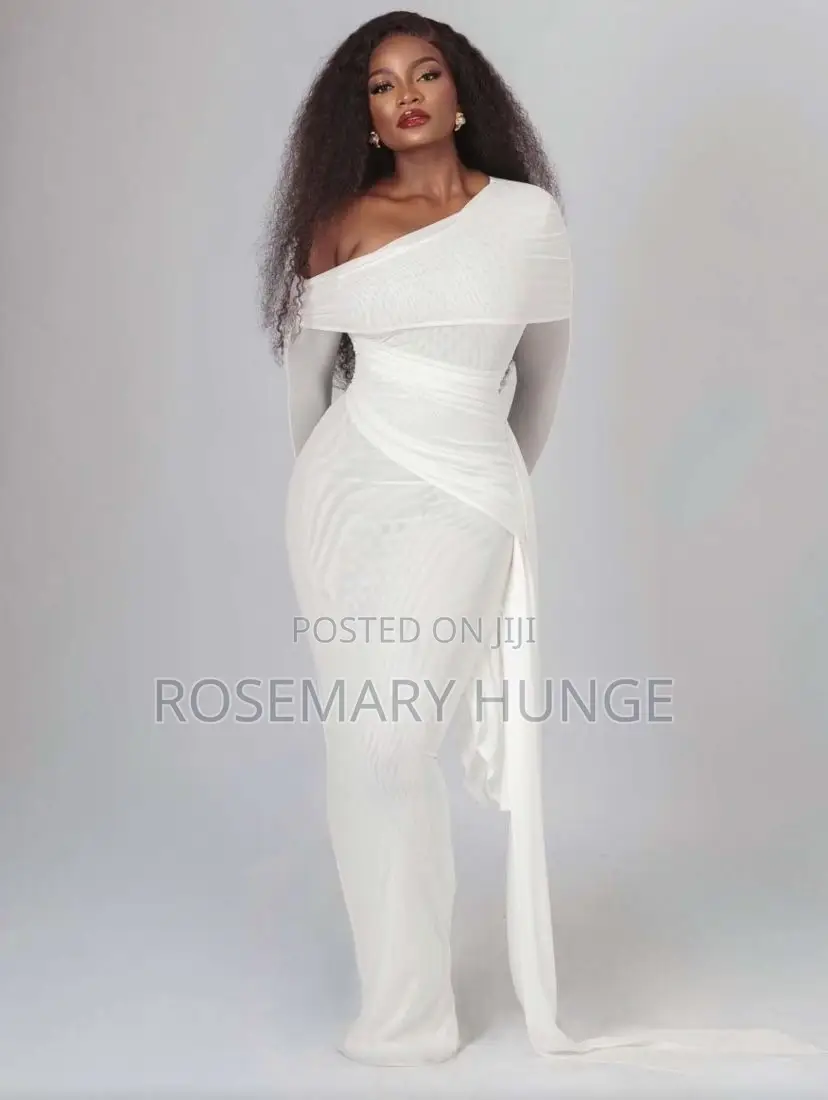 Chic Dress