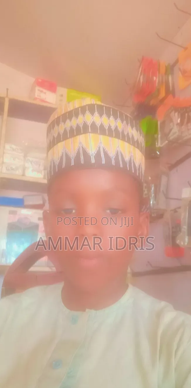 Is to Be Accountant