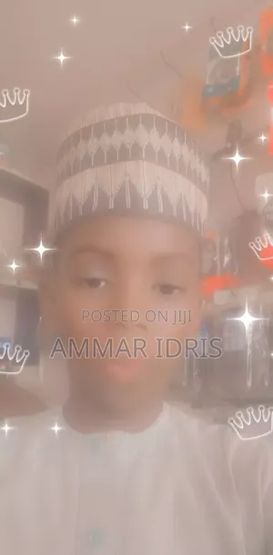 Is to Be Accountant